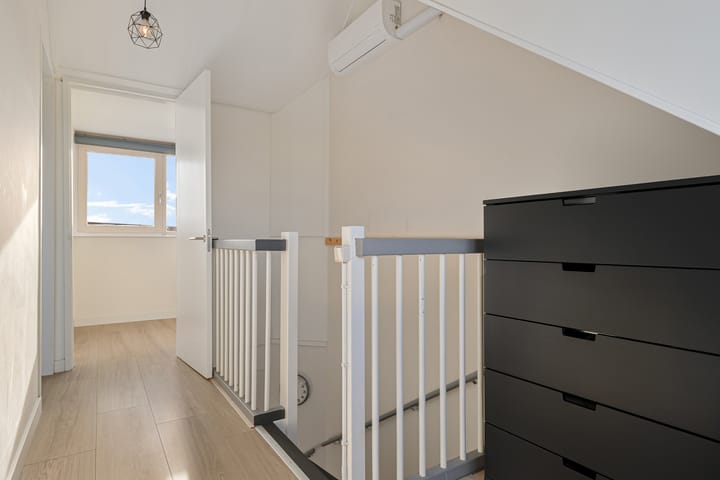 Foto 27 van Katoenweversgilde 35