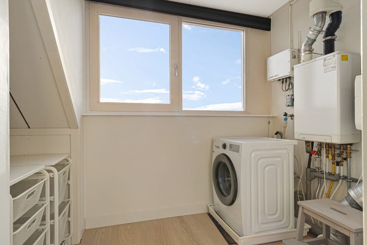 Foto 28 van Katoenweversgilde 35