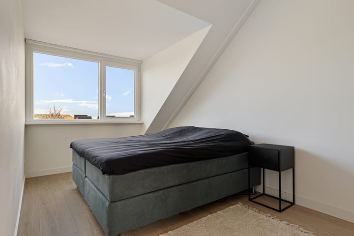 Foto 29 van Katoenweversgilde 35