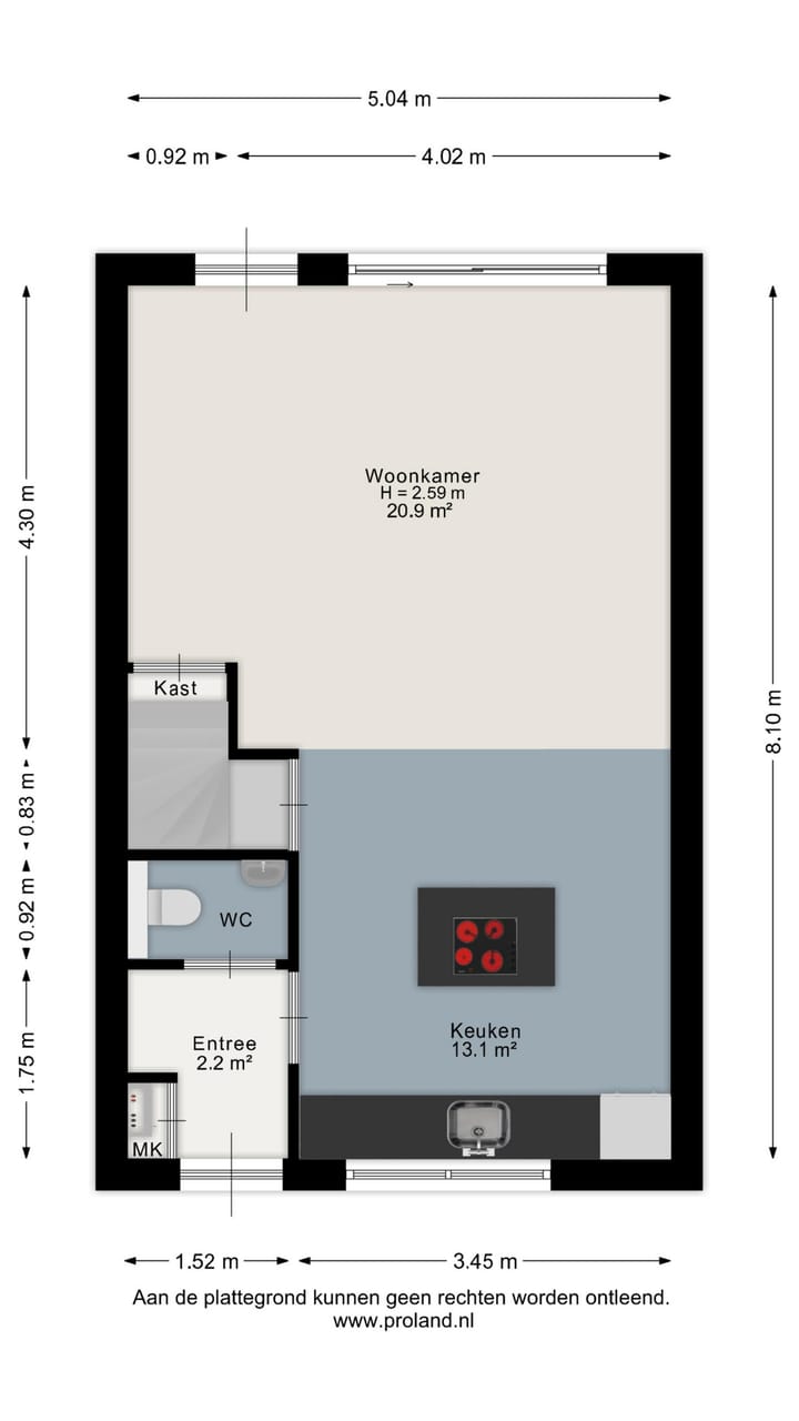 Foto 38 van Katoenweversgilde 35