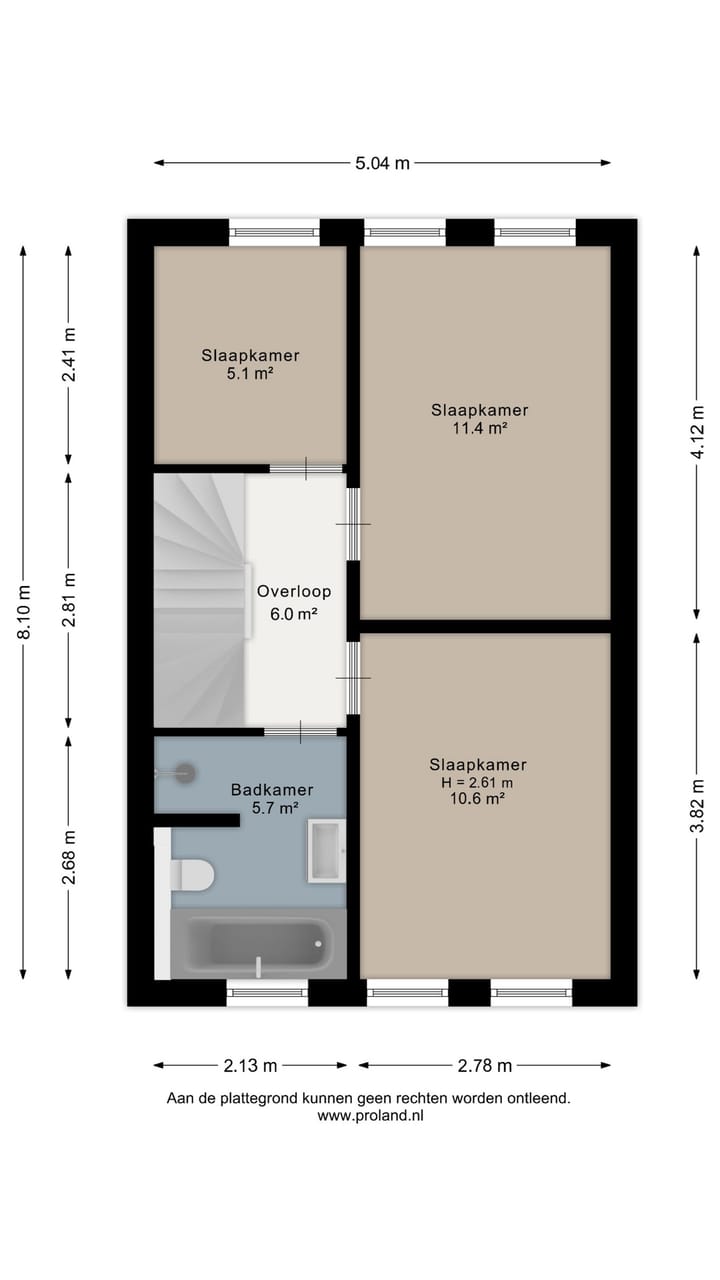 Foto 39 van Katoenweversgilde 35
