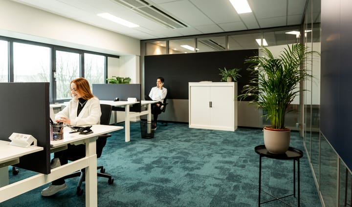 Prins Alexanderplein 8