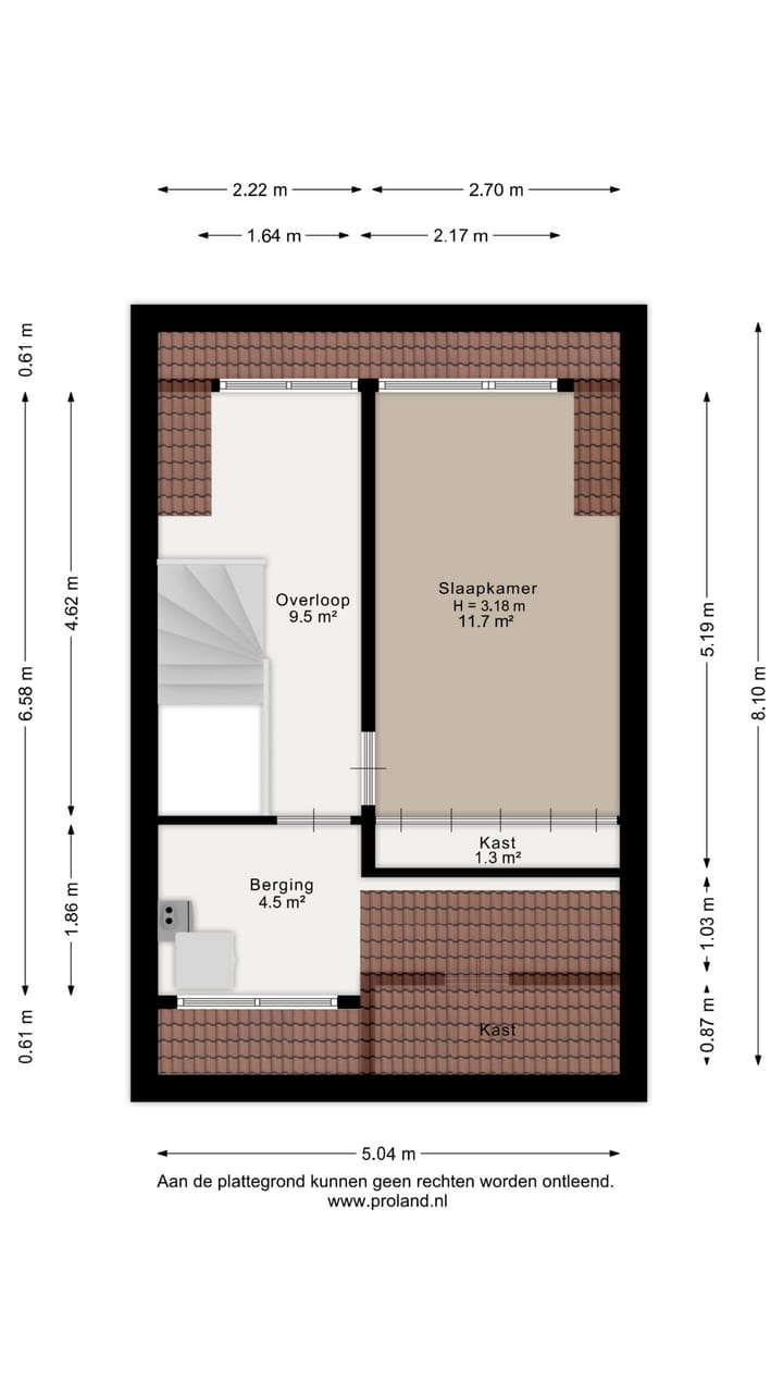 Foto 40 van Katoenweversgilde 35