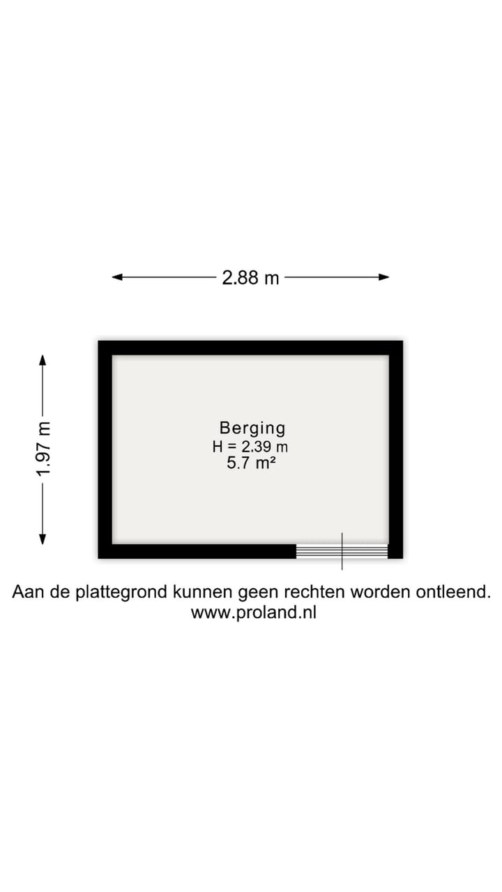 Foto 41 van Katoenweversgilde 35