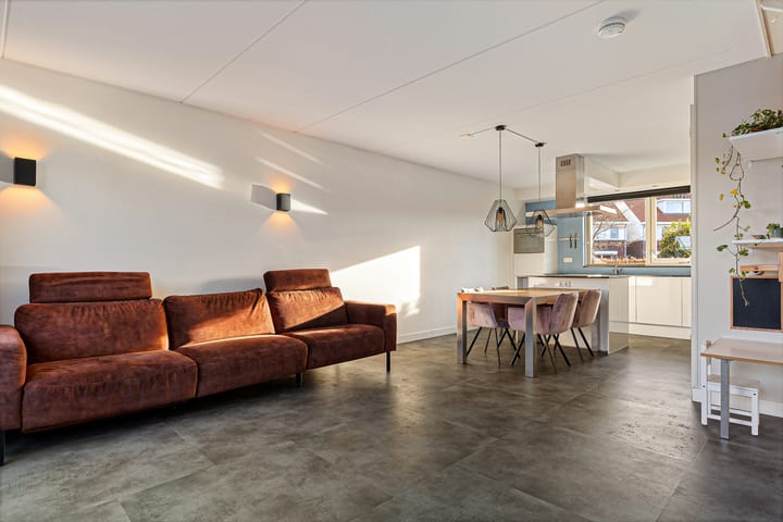 Foto 13 van Katoenweversgilde 35