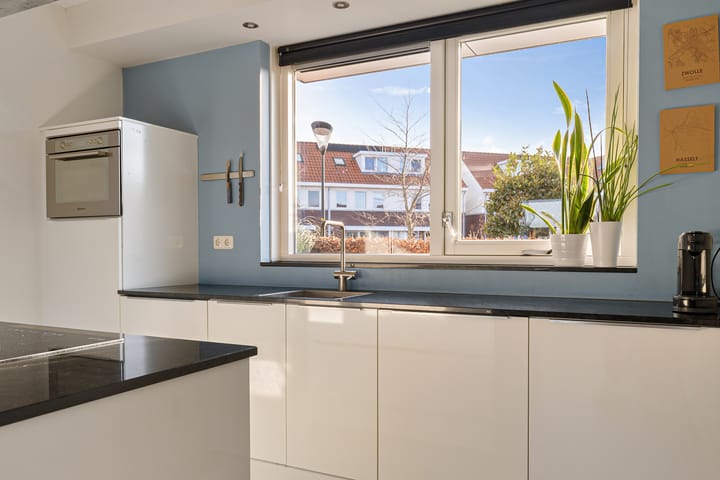 Foto 18 van Katoenweversgilde 35