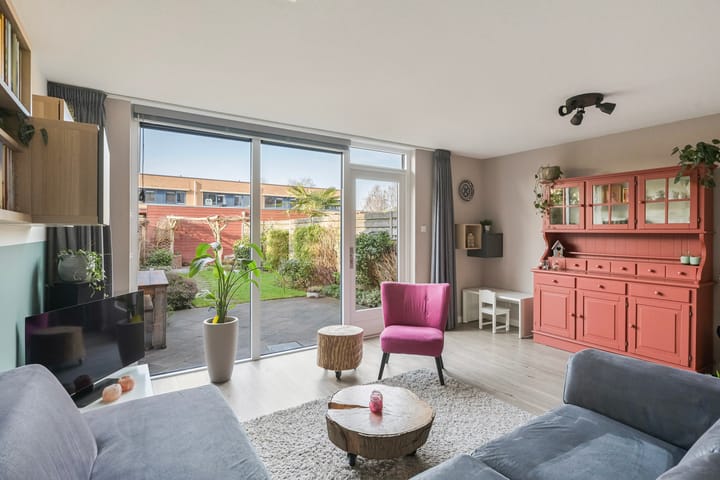 Foto 5 van Tolgaarderstraat 62