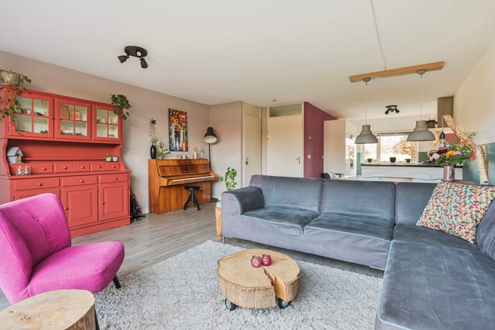 Foto 6 van Tolgaarderstraat 62