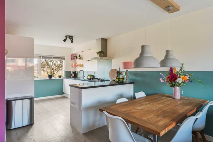 Foto 7 van Tolgaarderstraat 62