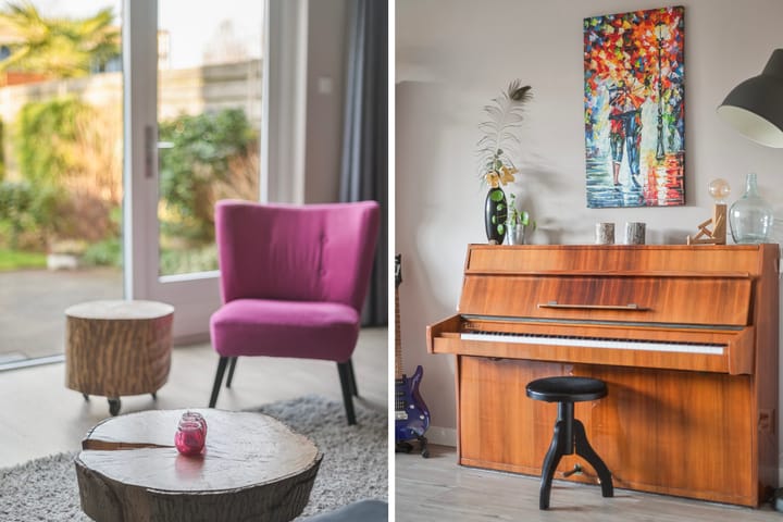 Foto 10 van Tolgaarderstraat 62