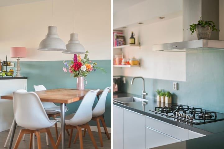 Foto 11 van Tolgaarderstraat 62