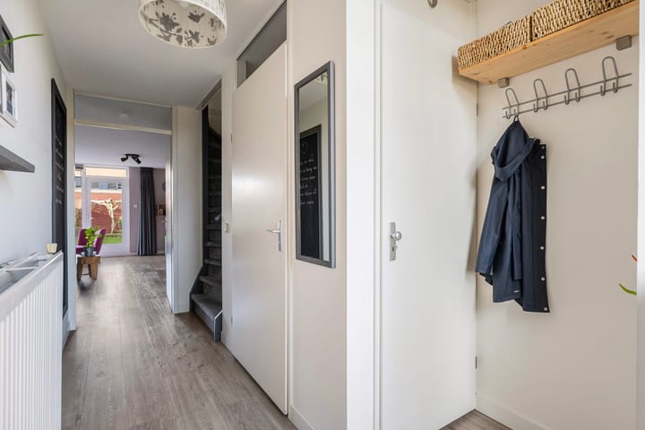 Foto 13 van Tolgaarderstraat 62