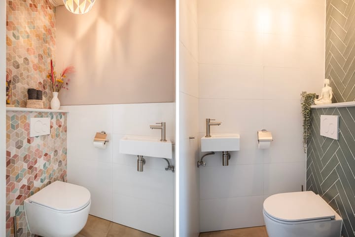 Foto 14 van Tolgaarderstraat 62