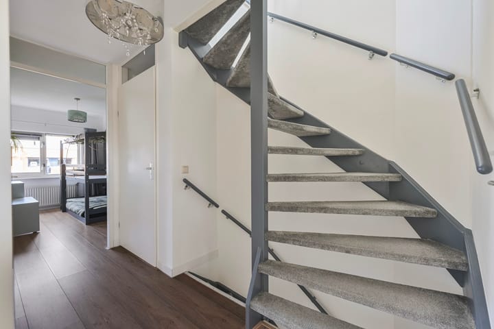 Foto 15 van Tolgaarderstraat 62