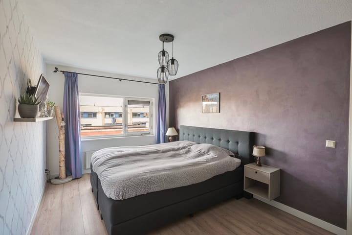 Foto 16 van Tolgaarderstraat 62