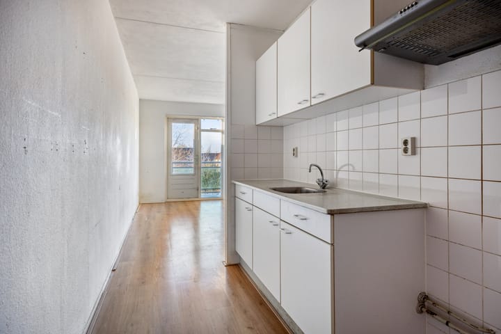 Foto 4 van Arnhemplein 36