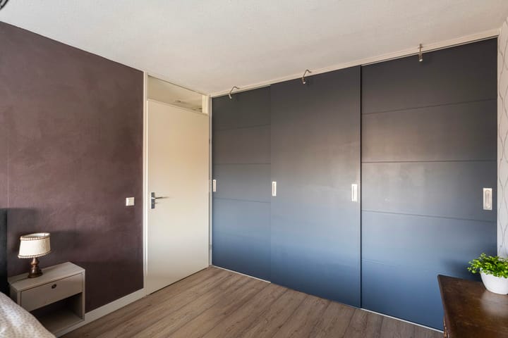 Foto 17 van Tolgaarderstraat 62