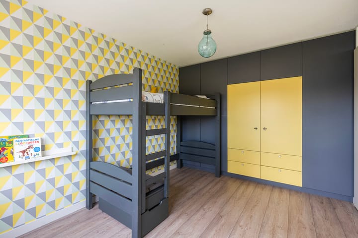 Foto 18 van Tolgaarderstraat 62