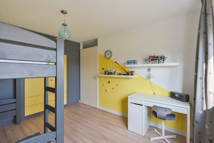 Foto 19 van Tolgaarderstraat 62