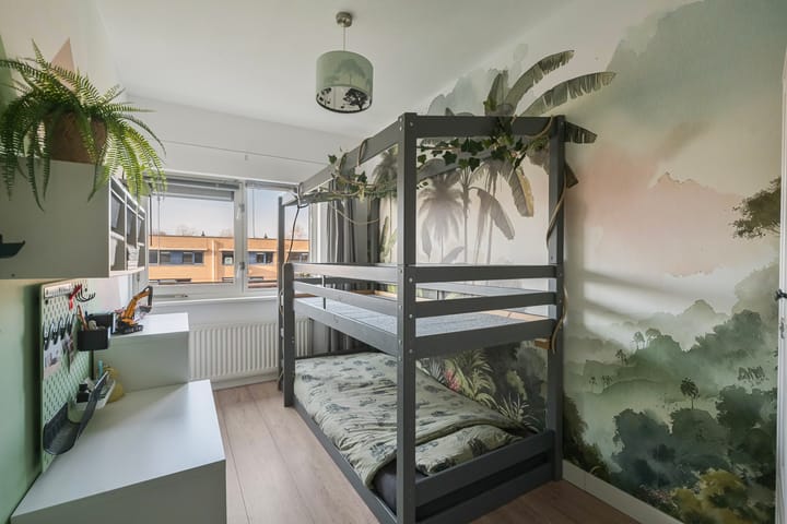 Foto 20 van Tolgaarderstraat 62