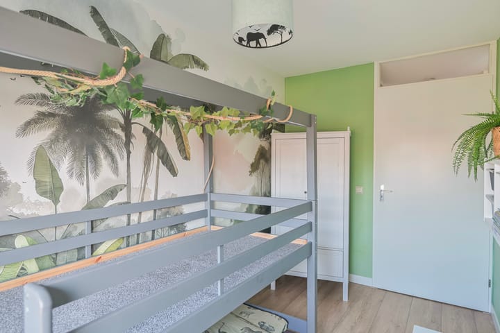 Foto 21 van Tolgaarderstraat 62