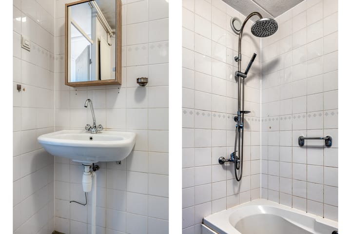 Foto 8 van Arnhemplein 36