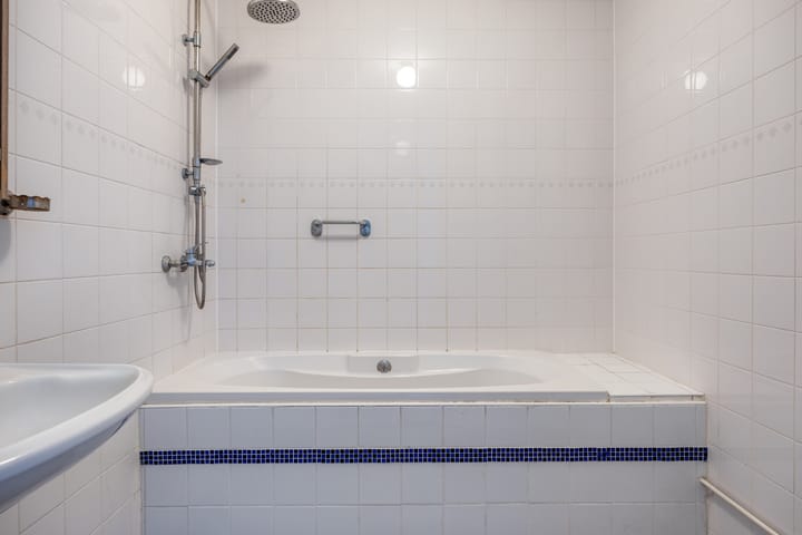 Foto 9 van Arnhemplein 36