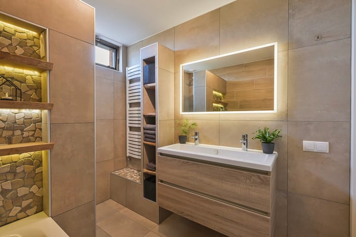 Foto 23 van Tolgaarderstraat 62