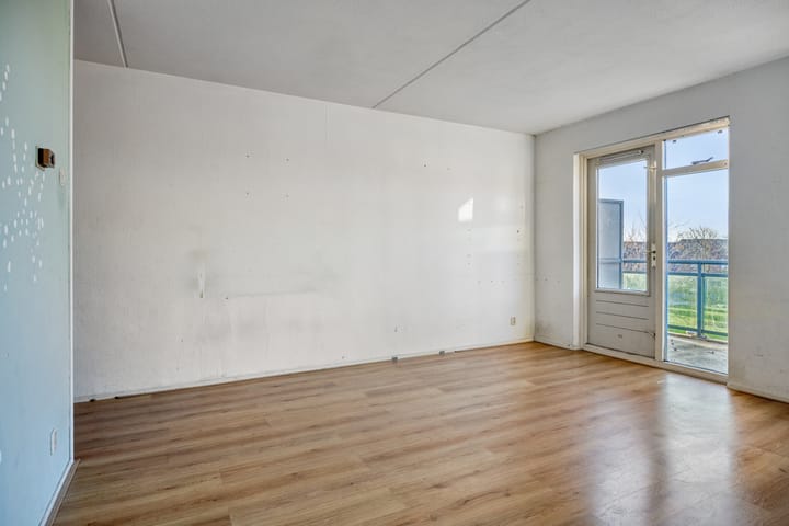 Foto 10 van Arnhemplein 36