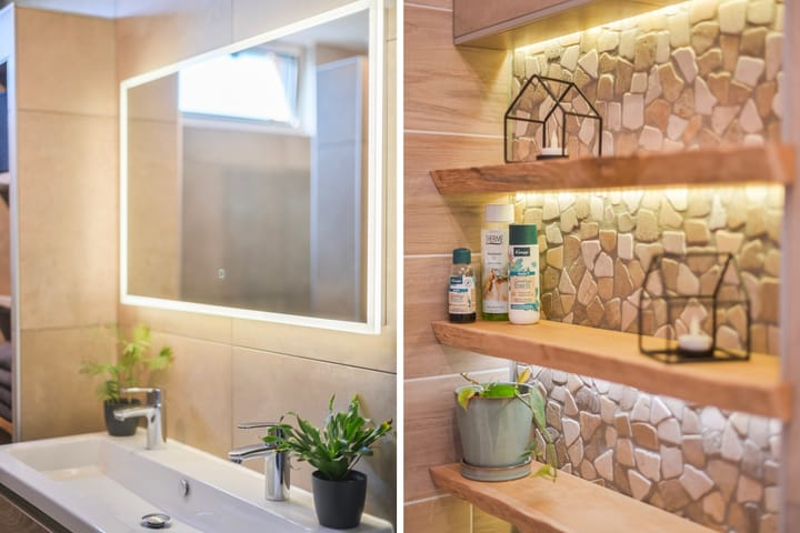 Foto 24 van Tolgaarderstraat 62