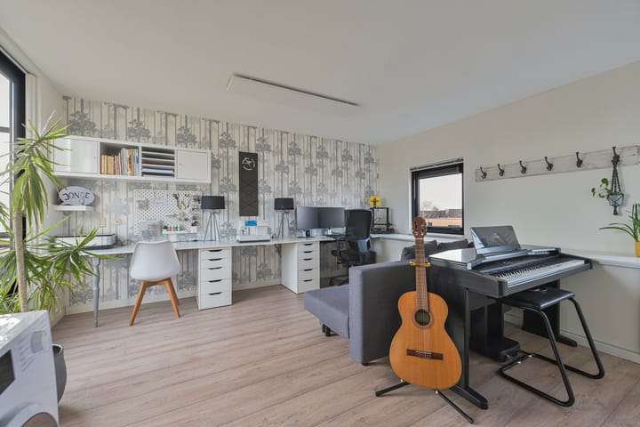 Foto 25 van Tolgaarderstraat 62