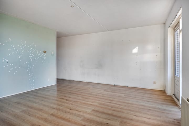 Foto 12 van Arnhemplein 36