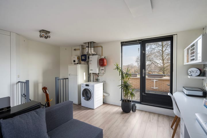 Foto 26 van Tolgaarderstraat 62