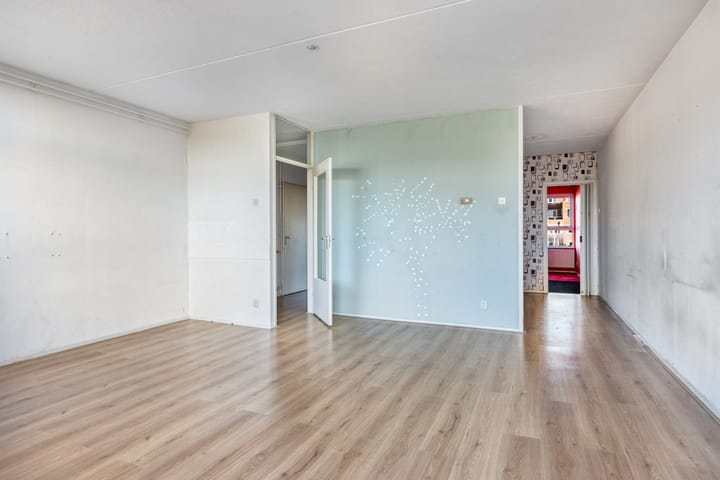 Foto 13 van Arnhemplein 36