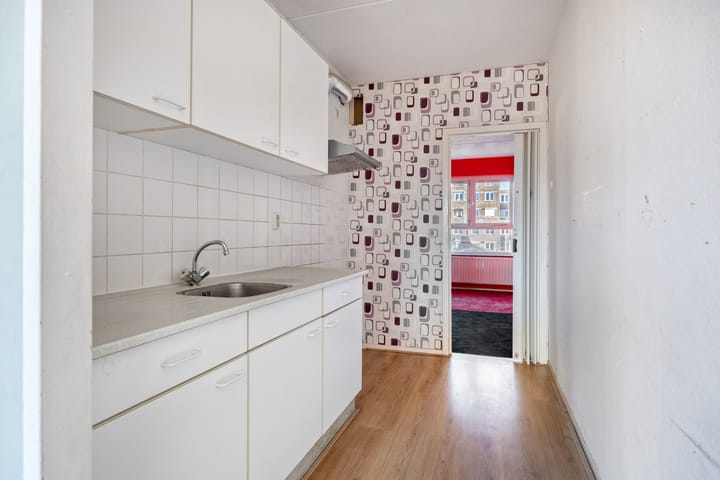 Foto 14 van Arnhemplein 36