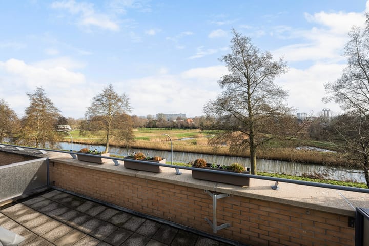 Foto 28 van Tolgaarderstraat 62