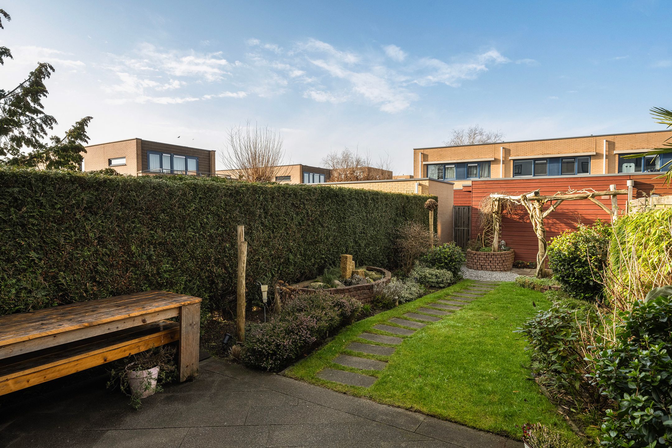 Foto 30 van Tolgaarderstraat 62