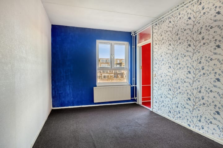 Foto 16 van Arnhemplein 36