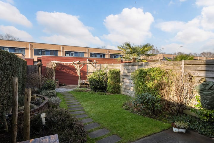 Foto 31 van Tolgaarderstraat 62