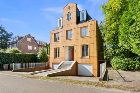 Persijnlaan thumbnail