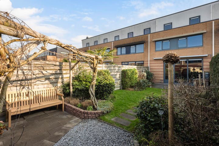 Foto 32 van Tolgaarderstraat 62