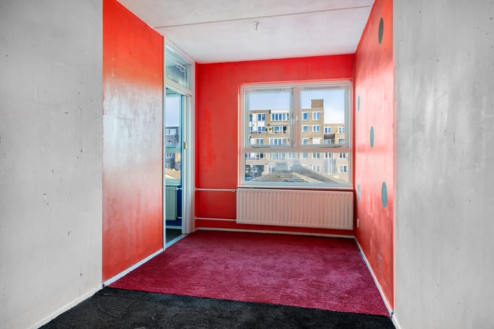 Foto 18 van Arnhemplein 36