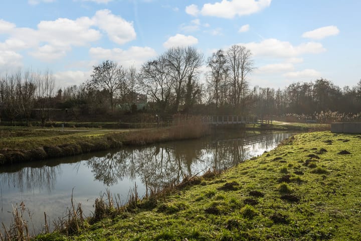 Foto 34 van Tolgaarderstraat 62