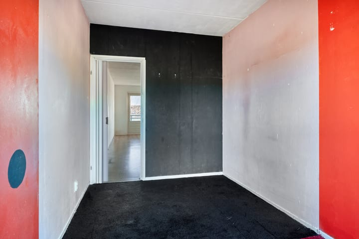 Foto 19 van Arnhemplein 36