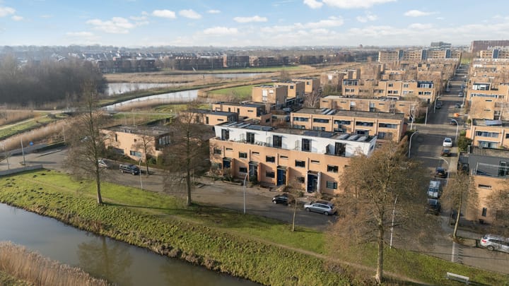 Foto 35 van Tolgaarderstraat 62