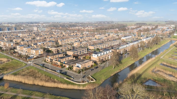 Foto 36 van Tolgaarderstraat 62