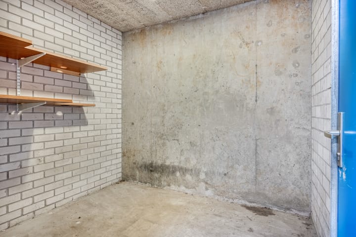 Foto 21 van Arnhemplein 36