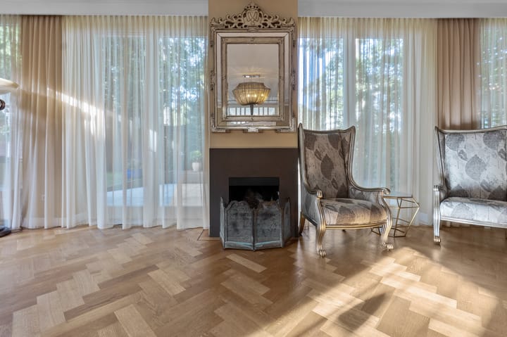 Foto 6 van Persijnlaan 6