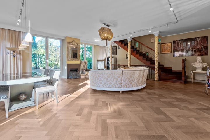 Foto 7 van Persijnlaan 6