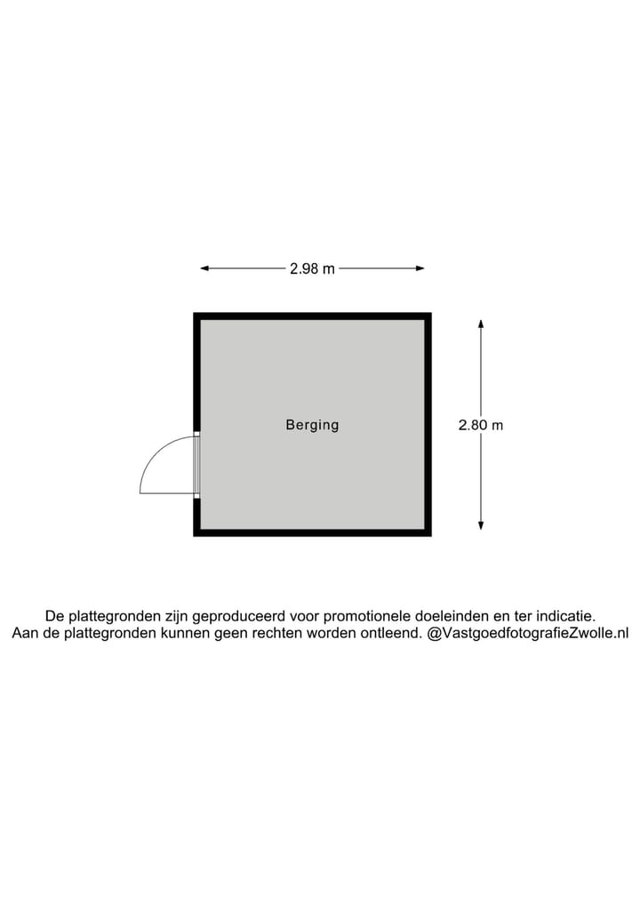 Foto 42 van Tolgaarderstraat 62